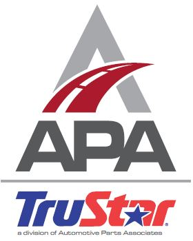 APA TruStar, a division of Automotive Parts Associates