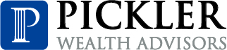 Pickler Wealth Advisors