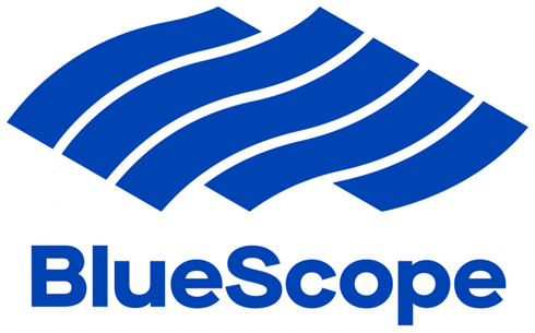 BlueScope