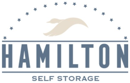 Hamilton Self Storage
