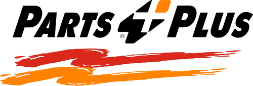 Parts Plus